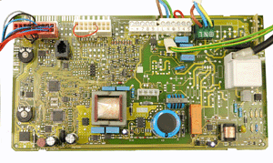 vl ecotec plus 415 h49-284 pcb in situ .gif